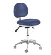 Picture of Doctor Stool - Standart Upholstery