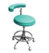 Picture of Assistant Stool - Standart Upholstery