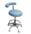 Picture of Assistant Stool - Standart Upholstery