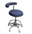 Picture of Assistant Stool - Standart Upholstery