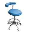 Picture of Assistant Stool - Standart Upholstery