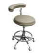 Picture of Assistant Stool - Standart Upholstery