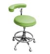 Picture of Assistant Stool - Standart Upholstery