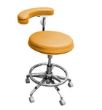 Picture of Assistant Stool - Standart Upholstery