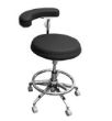 Picture of Assistant Stool - Standart Upholstery