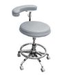 Picture of Assistant Stool - Standart Upholstery