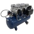 Picture of COMPRESSOR RA 7/3 D