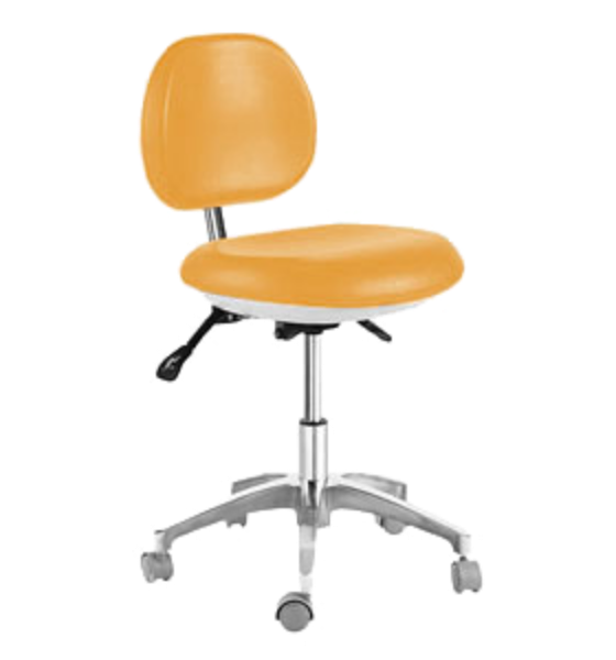 Picture of Doctor Stool - Standart Upholstery