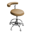 Picture of Assistant Stool - Standart Upholstery